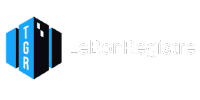 LeBonRegistre